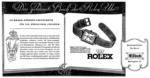 Rolex 1943 3.jpg